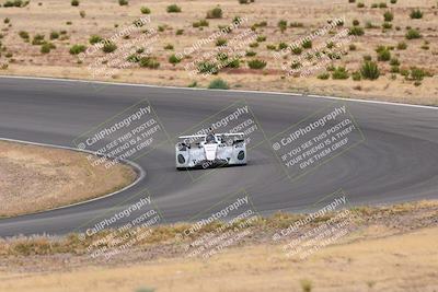 media/Jun-01-2025-CalClub SCCA (Sun) [[eae223c5dd]]/Group 3/Lap race/